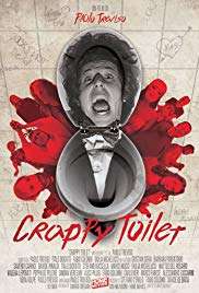 Crappy Toilet [HD] (2018)