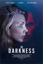 In Darkness - Nell'oscurità [HD] (2018)