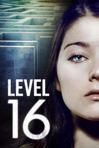 Level 16 [HD] (2018)