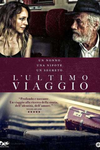 L'ultimo viaggio [SD] (2017)