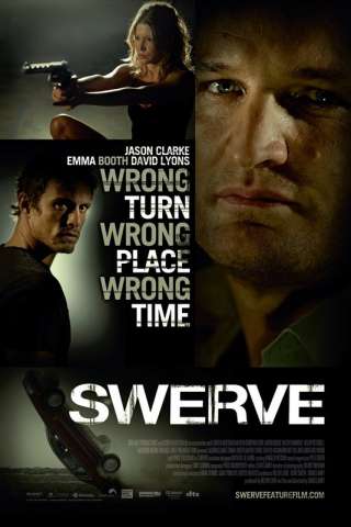 Inversione di rotta [HD] (2012)