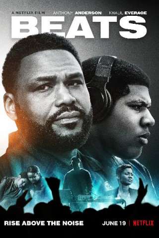 Beats [HD] (2019)