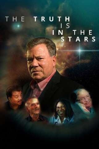 The Truth Is in the Stars [HD] (2017)