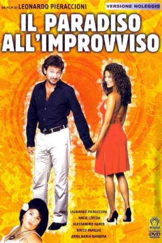 Il paradiso all'improvviso [HD] (2003)