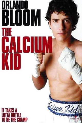 The Calcium Kid [HD] (2004)