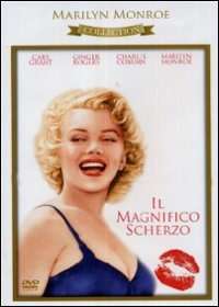 Il magnifico scherzo [HD] (1952)