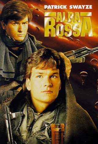 Alba rossa [HD] (1984)