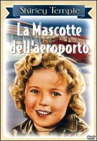 La mascotte dell'aeroporto [HD] (1934)