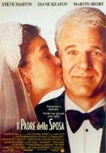 Il padre della sposa [HD] (1991)