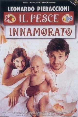 Il pesce innamorato [HD] (1999)