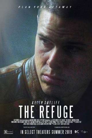 The Refuge [HD] (2019)