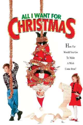 Caro Babbo Natale [HD] (1991)