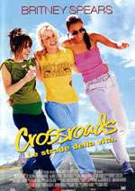 Crossroads - Le strade della vita [HD] (2002)