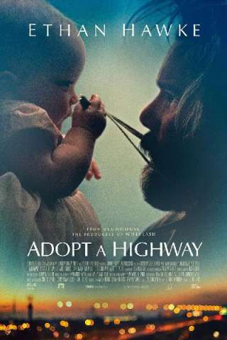 Adopt a Highway [HD] (2019)