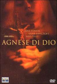 Agnese di Dio [HD] (1985)