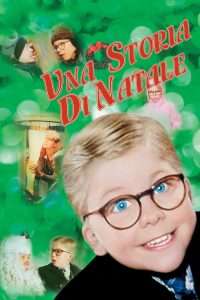 Una storia di Natale [HD] (1983)