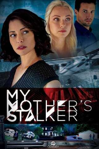 Uno stalker dal passato [HD] (2019)