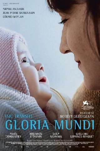 Gloria mundi [SD] (2019)