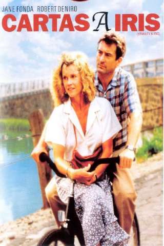Lettere d'amore [HD] (1990)