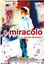Il miracolo [HD] (2003)