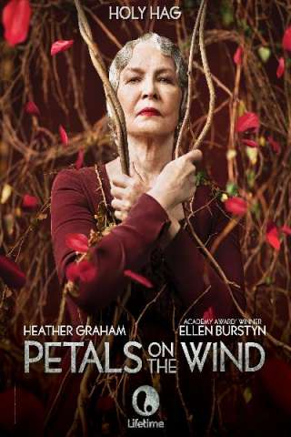 Petals on the Wind [HD] (2014)