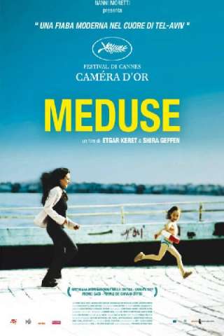 Meduse [HD] (2007)