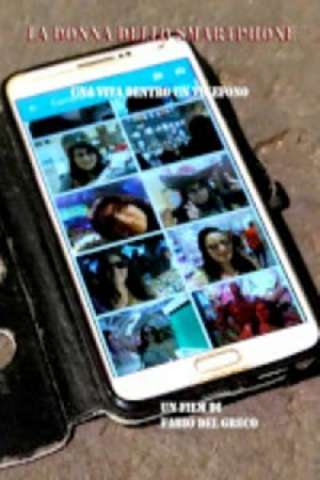 La donna dello smartphone [HD] (2020)