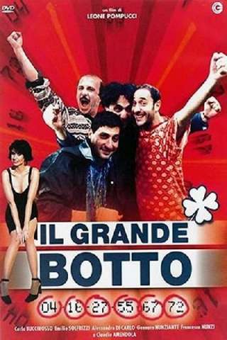 Il grande botto [HD] (2000)