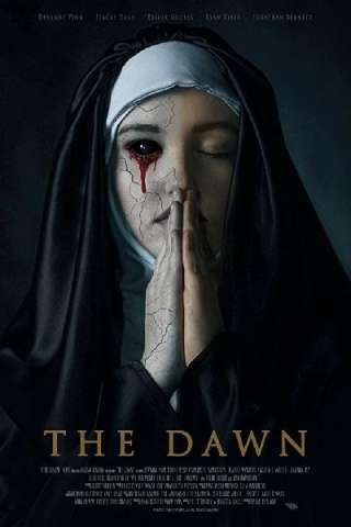 The Dawn [HD] (2020)