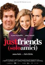 Just Friends - Solo amici [HD] (2005)