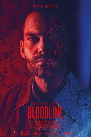 Bloodline [HD] (2019)