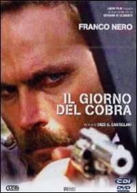 Il giorno del cobra [HD] (1980)