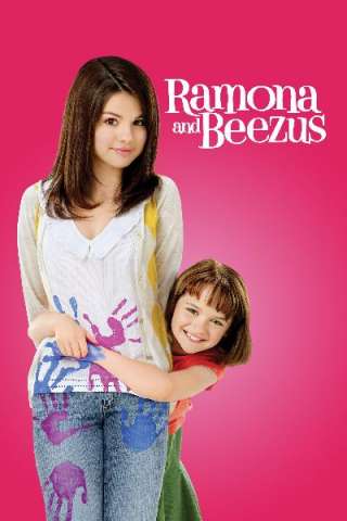 Ramona e Beezus [HD] (2010)