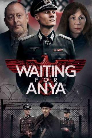 Aspettando Anya [HD] (2020)