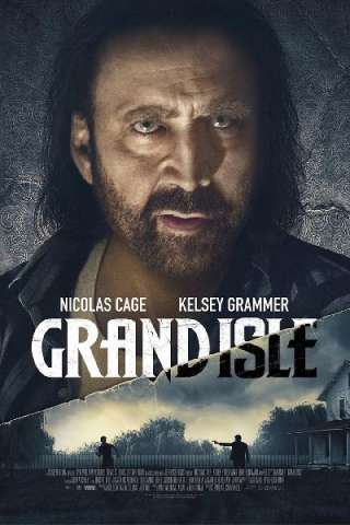 Grand Isle [HD] (2019)