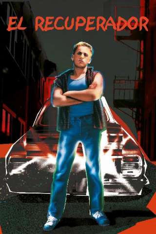 Repo Man: Il Recuperatore [HD] (1984)