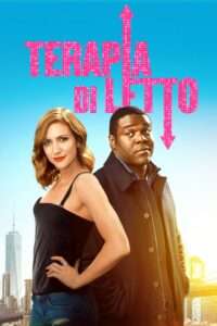 Terapia di letto [HD] (2020)