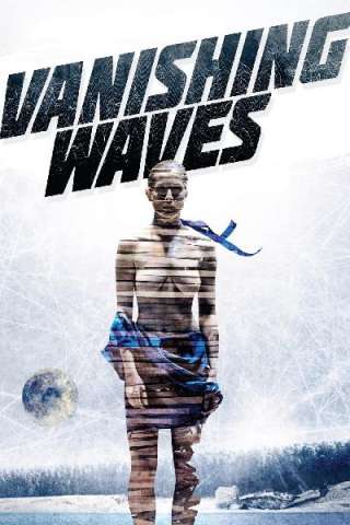 Vanishing Waves [DVDrip] (2012)