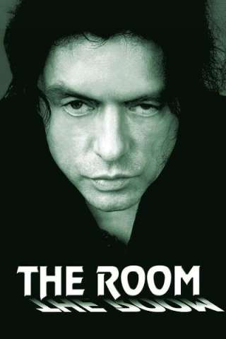 The Room [DVDrip] (2003)