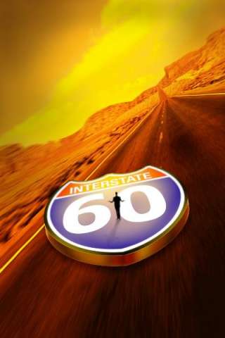 Interstate 60 [HD] (2002)