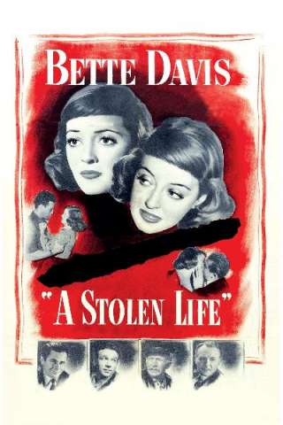 L'anima e il volto [B/N] [HD] (1946)