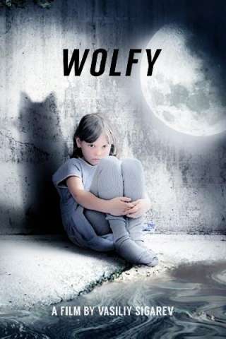 Wolfy [HD] (2009)