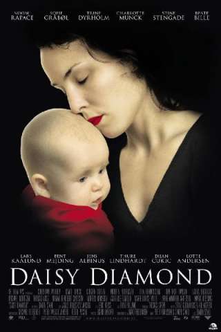 Daisy Diamond [DVDrip] (2007)