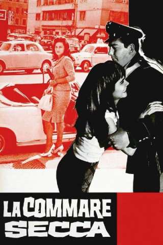 La commare secca [HD] (1962)