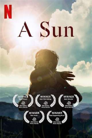 A Sun [HD] (2019)