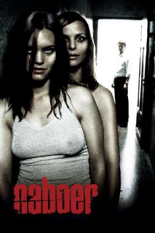 Naboer [DVDrip] (2005)