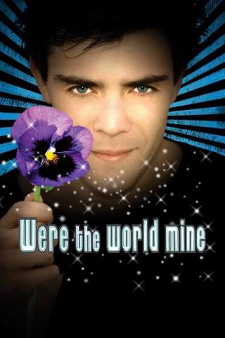 Were the World Mine [DVDrip] (2008)