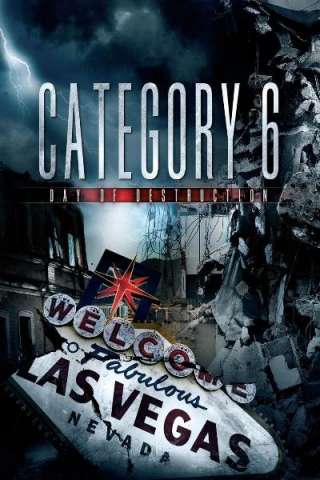 Catastrofe a catena [DVDrip] (2004)