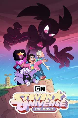 Steven Universe: Il film [HD] (2019)