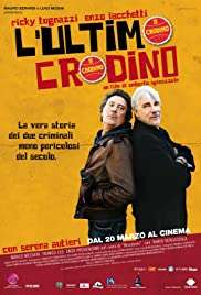 L'ultimo Crodino [DVDrip] (2009)